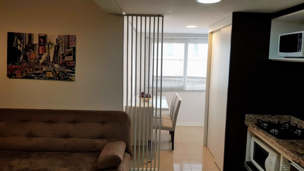 Traditional Apartment, 1 Double Bed with Sofa bed, Air conditioning photo 3