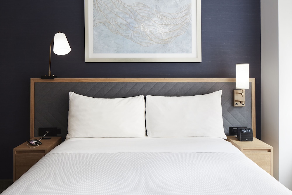Superior Room photo 2