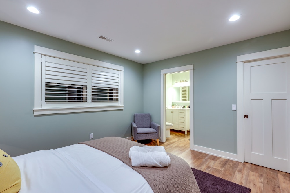 House (3 Bedrooms) photo 3