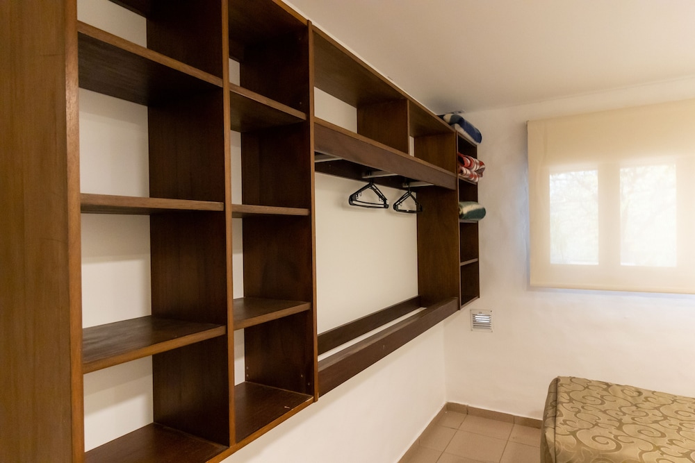 Elite Apartment photo 1