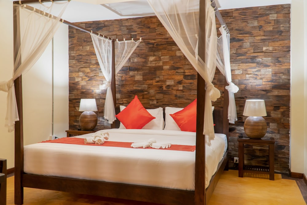 Suite photo 3