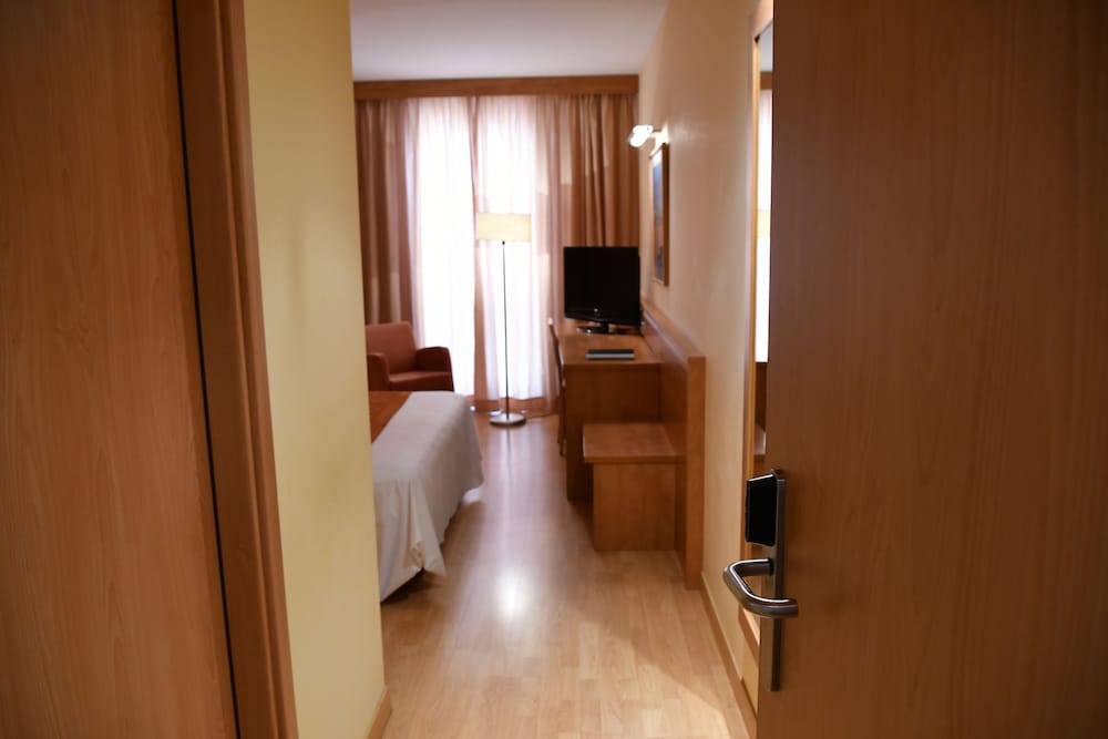 Habitación Estándar Doble - Photo 4
