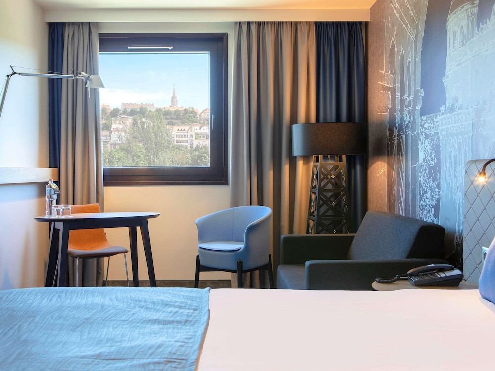 Superior Room, Multiple Beds - Photo 2