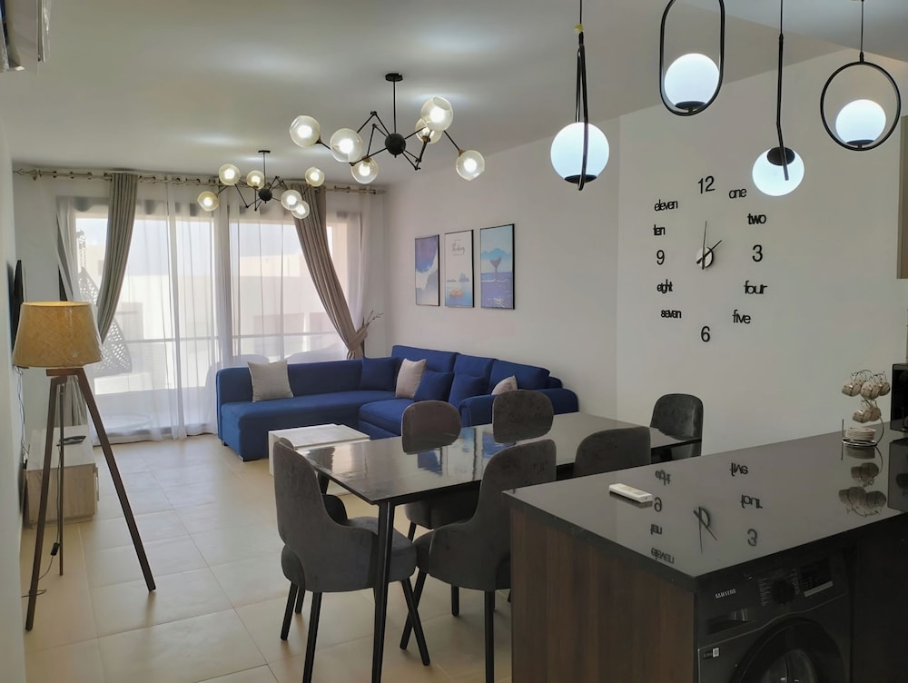 Chalet photo 1