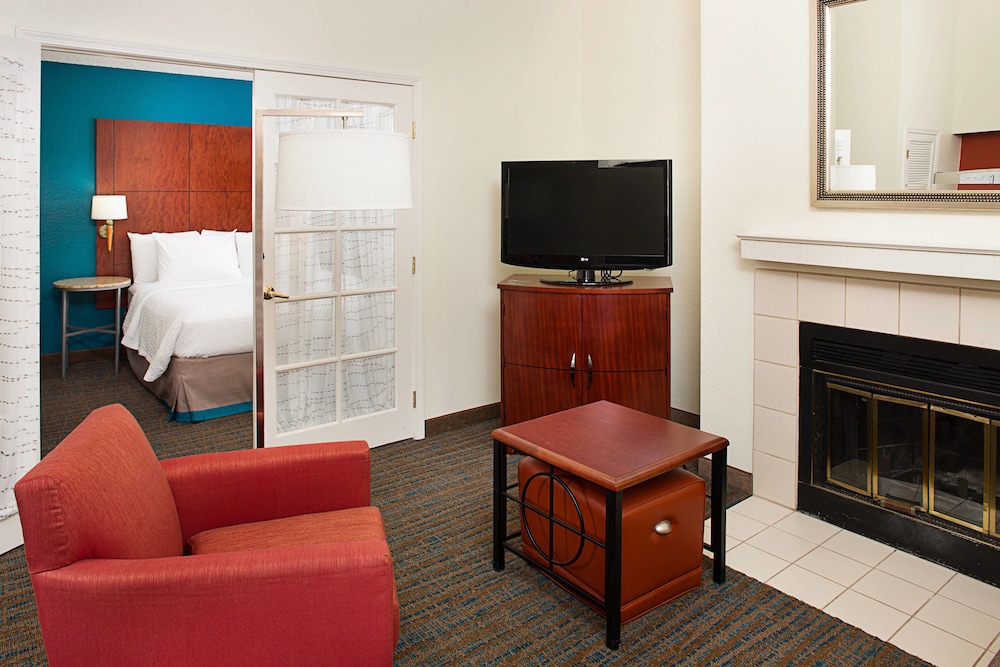Suite, 2 Bedrooms, Non Smoking photo 1