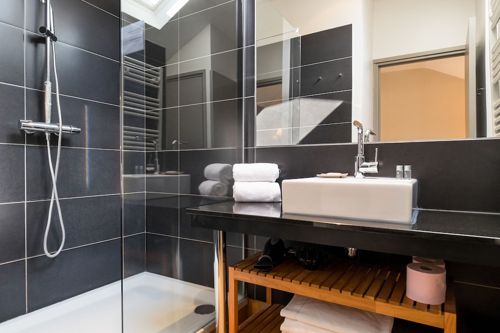 Superior Apartment photo 3