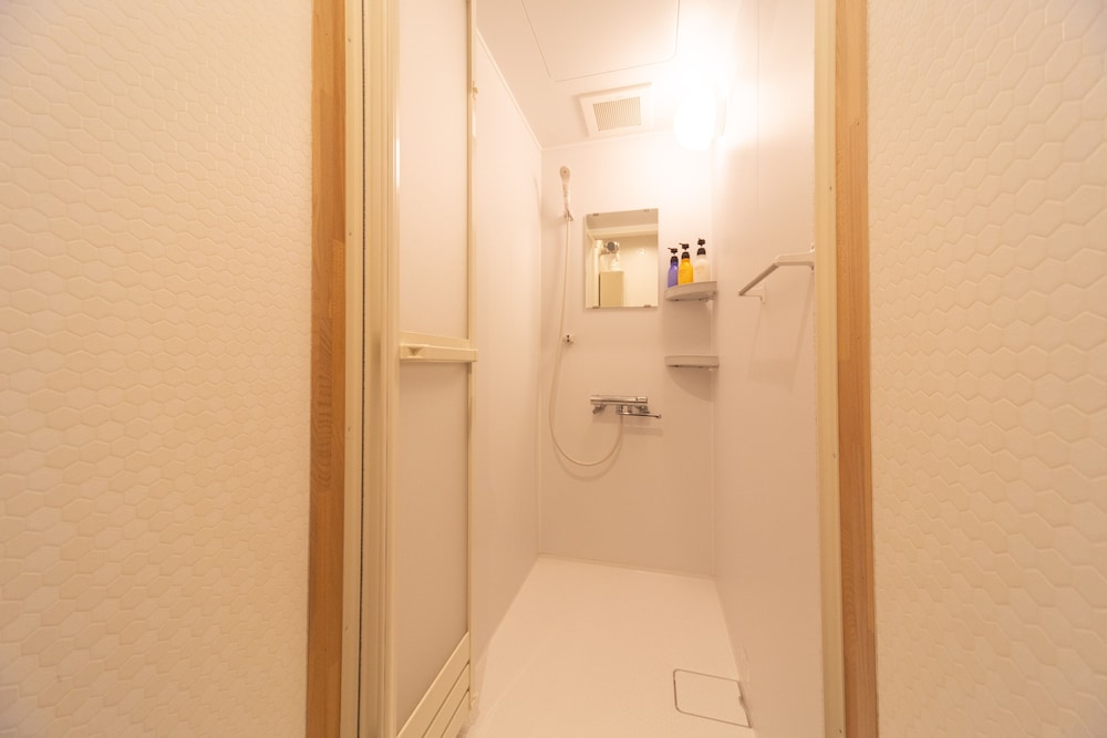 Private Room photo 3