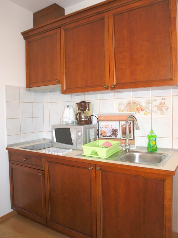 Premium Apartment, 1 Bedroom, Kitchenette photo 2