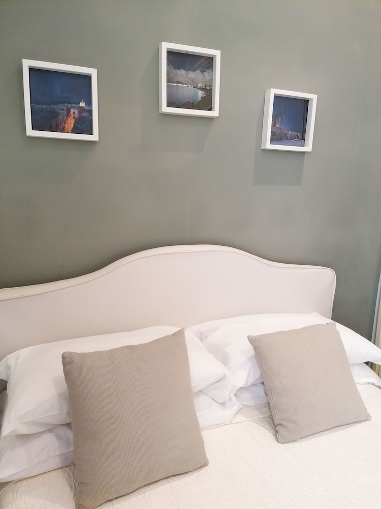 Standard Single Room photo 3