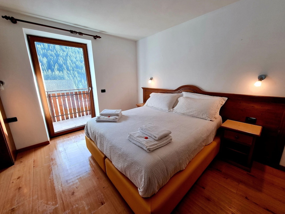 Standard Room photo 1