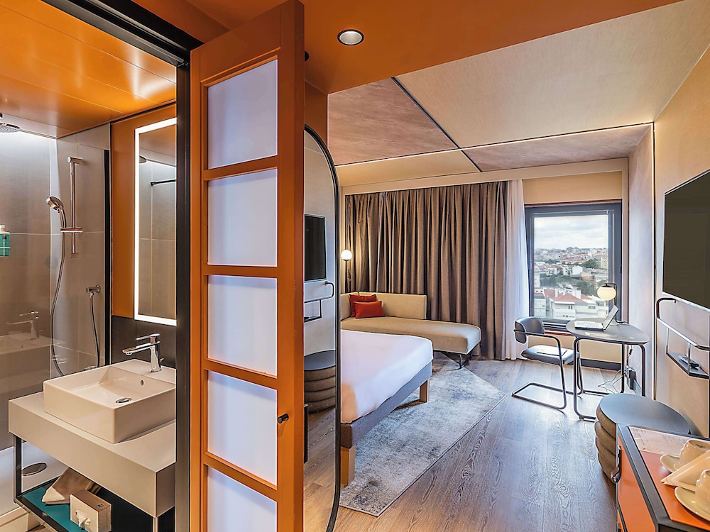 Superior Room, 1 Twin Bed - Photo 5