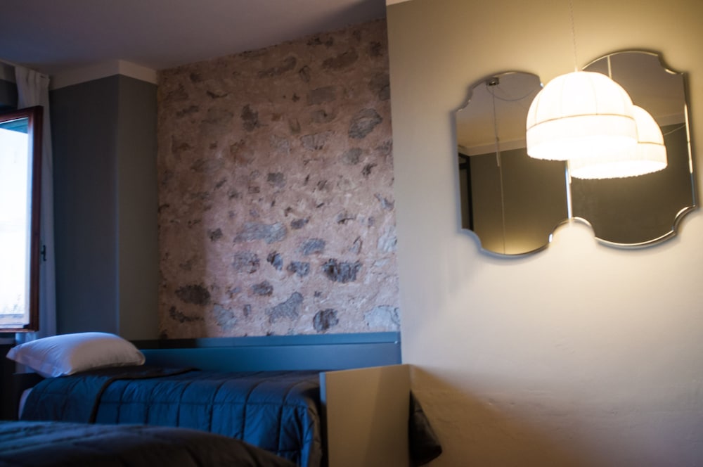 Superior Double Room, Valley View photo 1