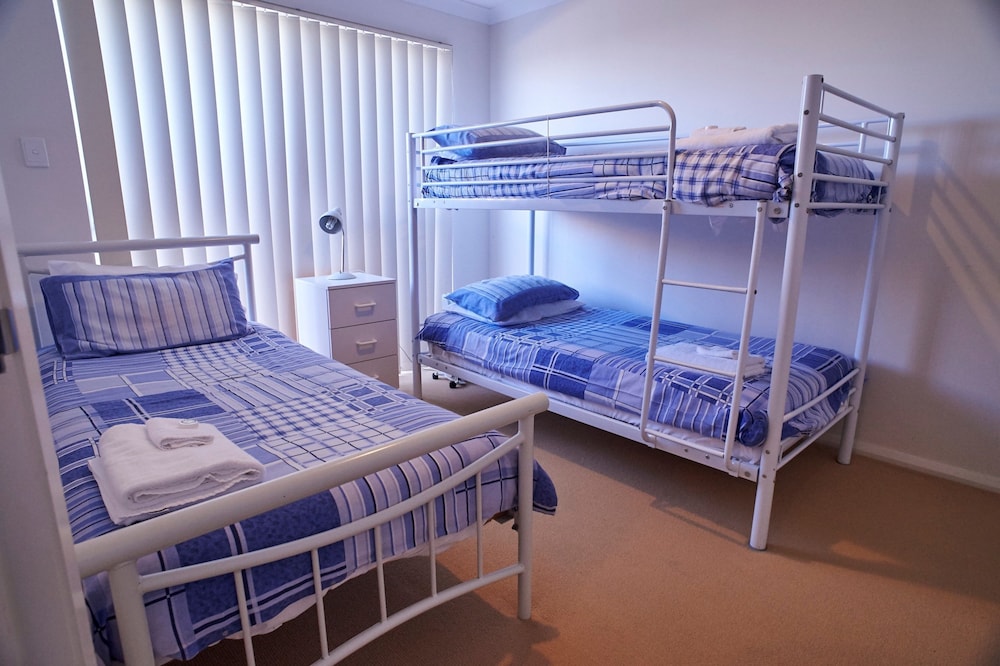 Villa, Multiple Beds, 2 Bathrooms photo 3