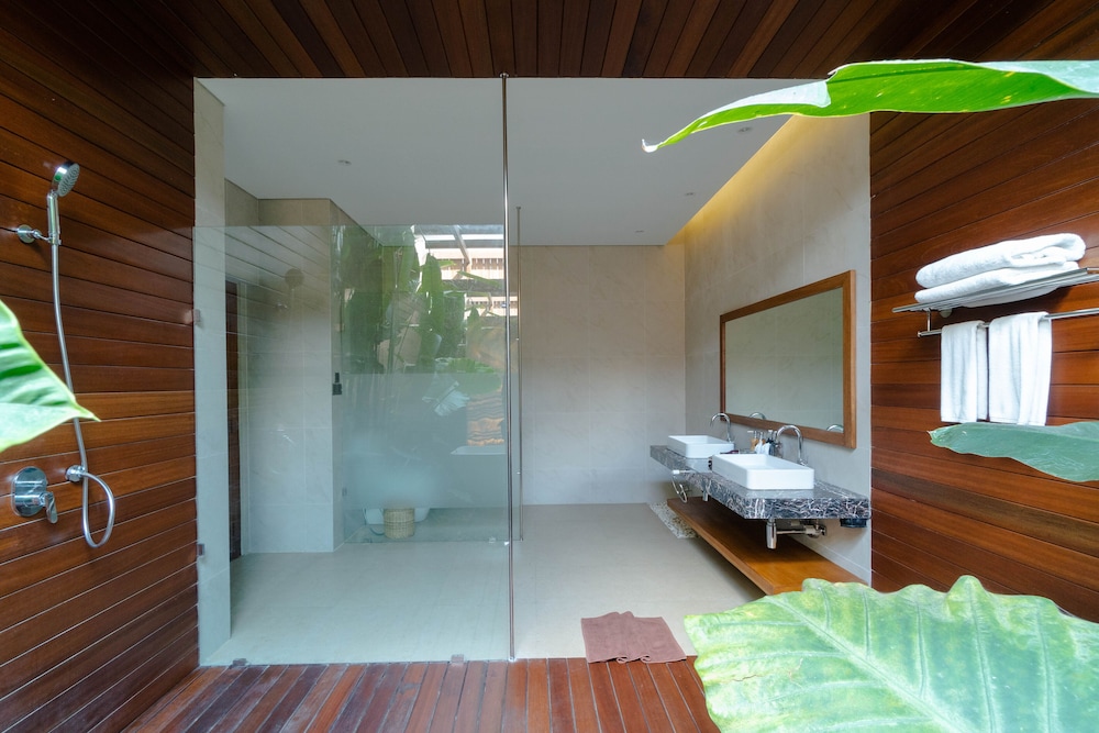 VILLA KAMU - Photo 15