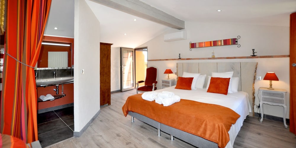 Suite (Ceret) photo 1