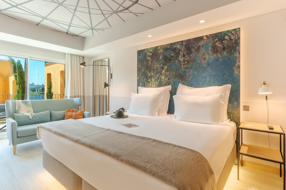 Superior Room - Photo 1