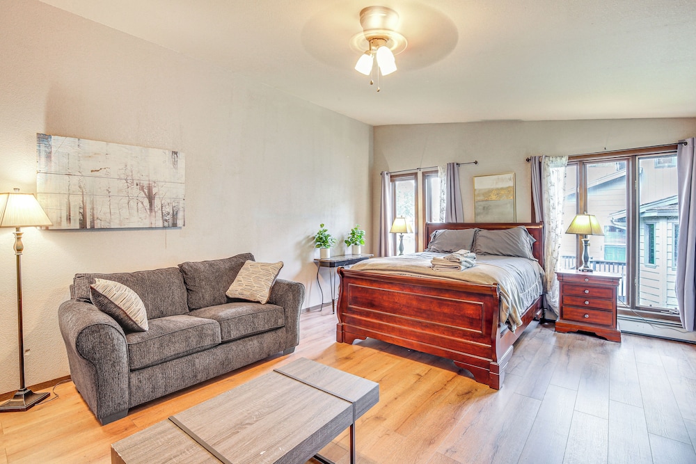 House (3 Bedrooms) photo 2