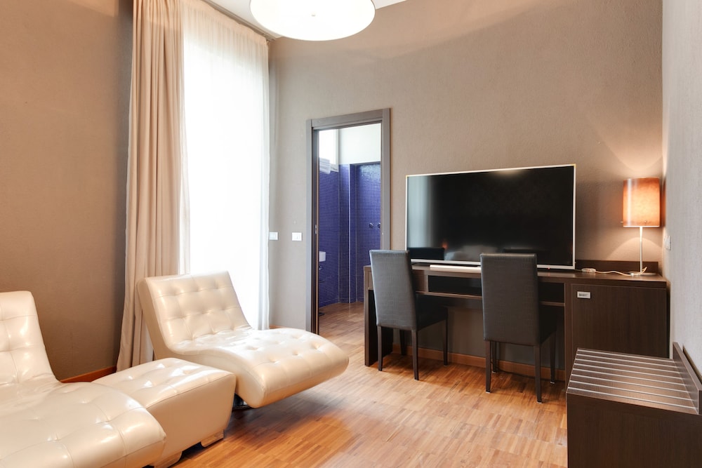Junior Suite photo 3
