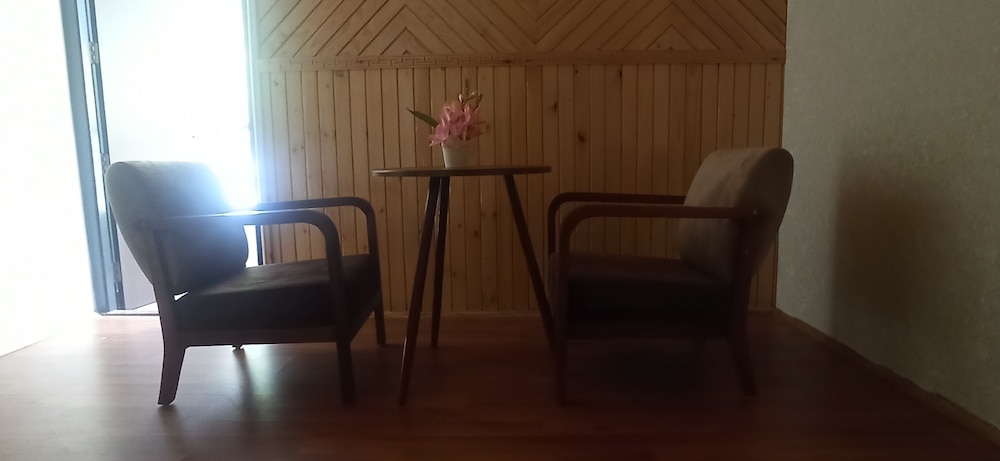 Premium Suite - Photo 8