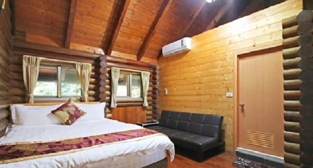 Chalet (2 People ) photo 3