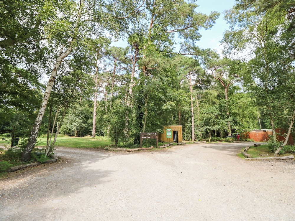 Cottage photo 3