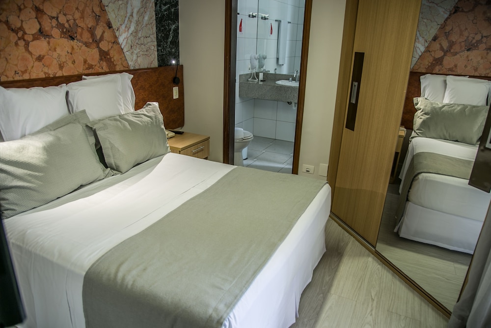 Apartment, 1 Double Bed - Photo 1