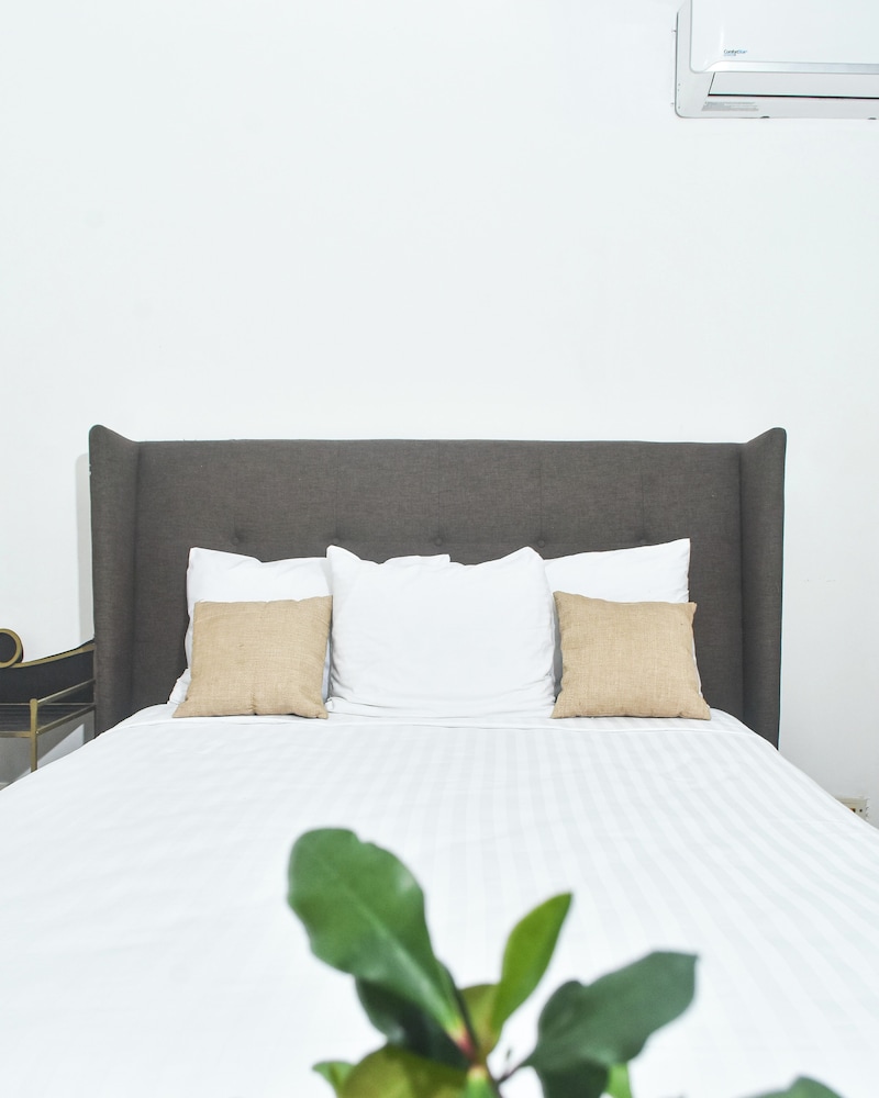 Standard Room photo 3