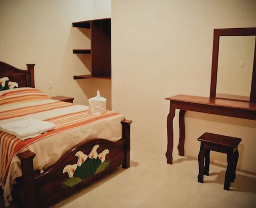 Standard Room photo 1