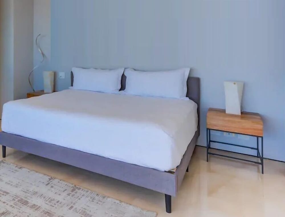 Comfort Condo