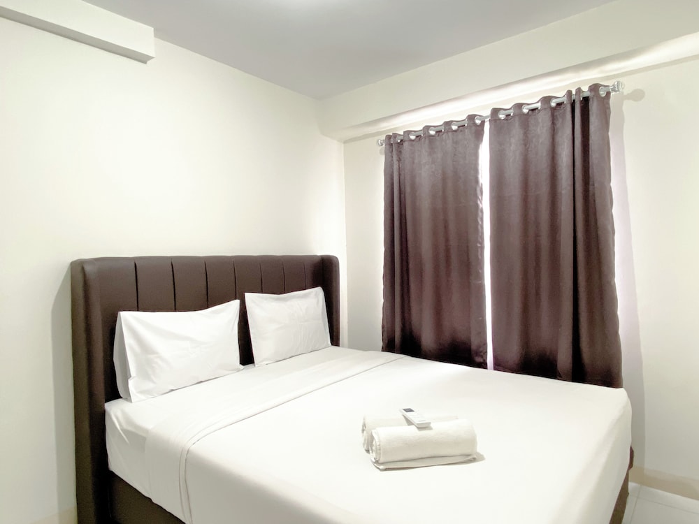 Standard Apartment, 1 Bedroom (Apartment)