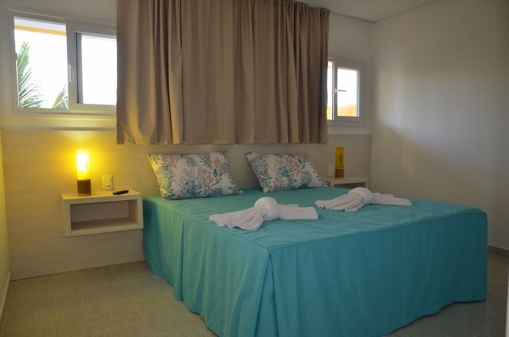 Apartment, 2 Bedrooms photo 1