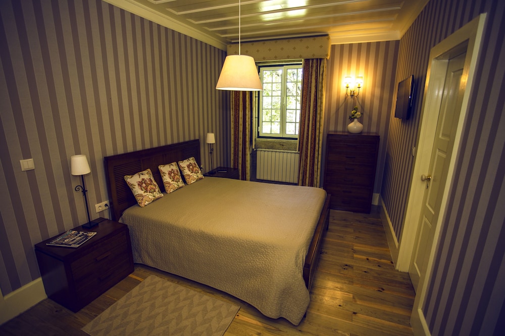 Grand Studio Suite