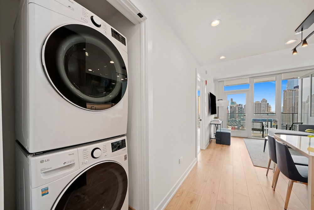 Junior Suite, 2 Bedrooms - Photo 10