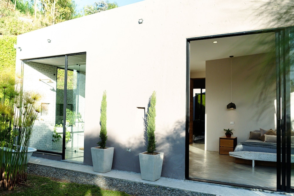 Chalet photo 2