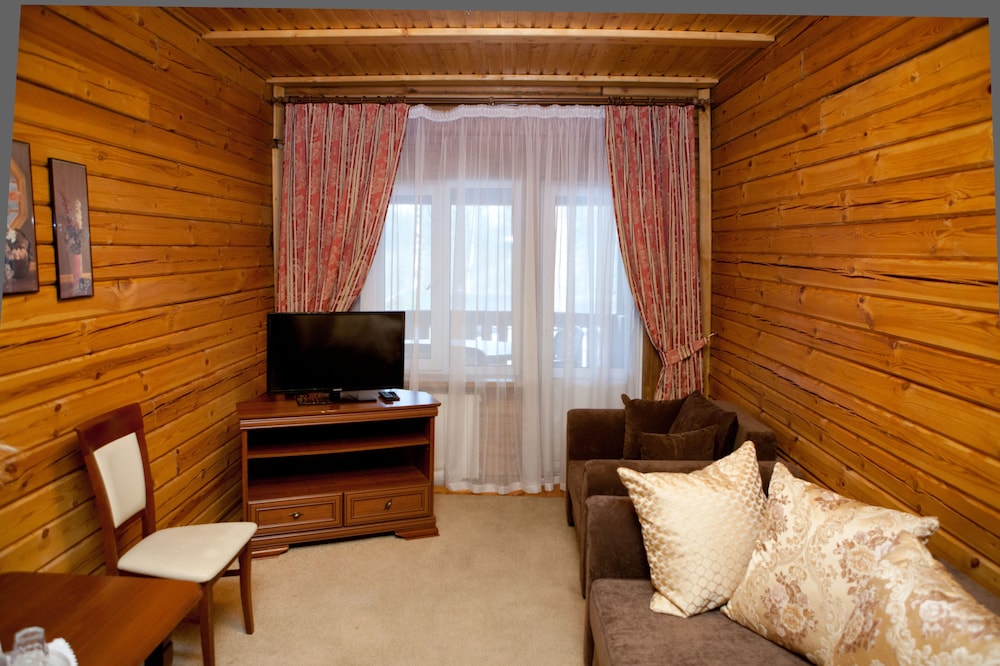 Suite photo 3