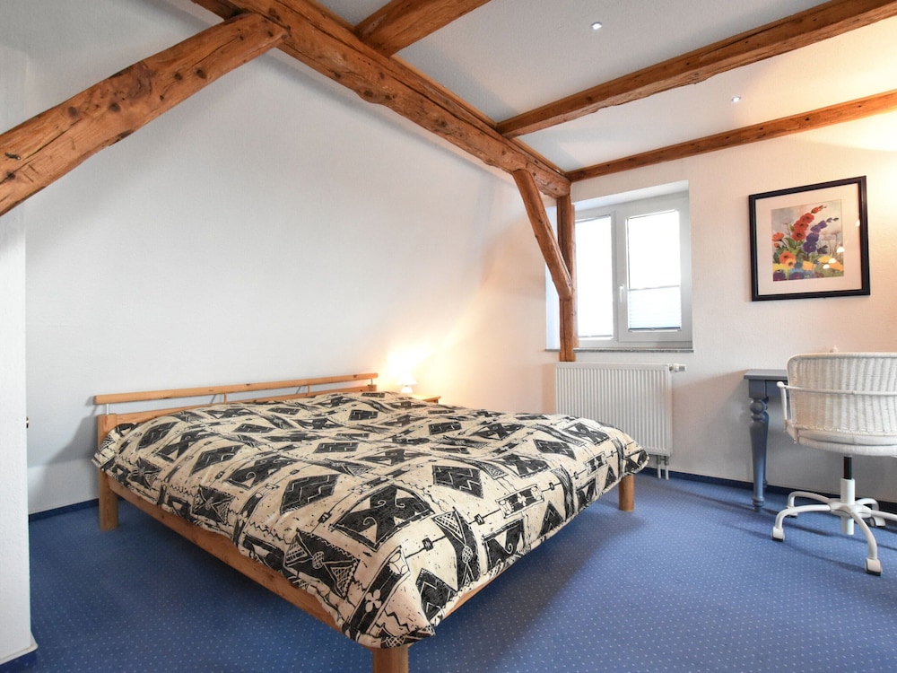 Comfort Apartment, 3 Bedrooms photo 1