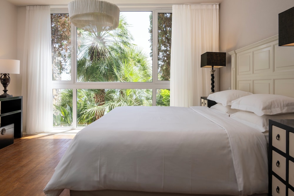 Imperial Spa Villa, 1 Bedroom, Private Pool - Photo 1