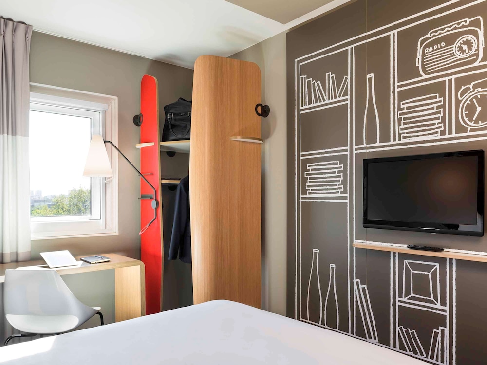 Standard Twin Room, 2 Twin Beds - Photo 2