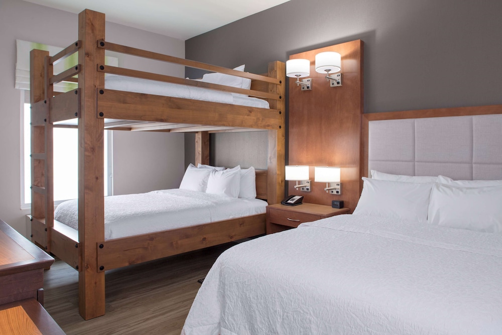 Room, Multiple Beds photo 2