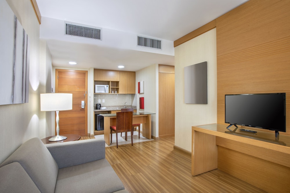 Standard Room - Photo 8