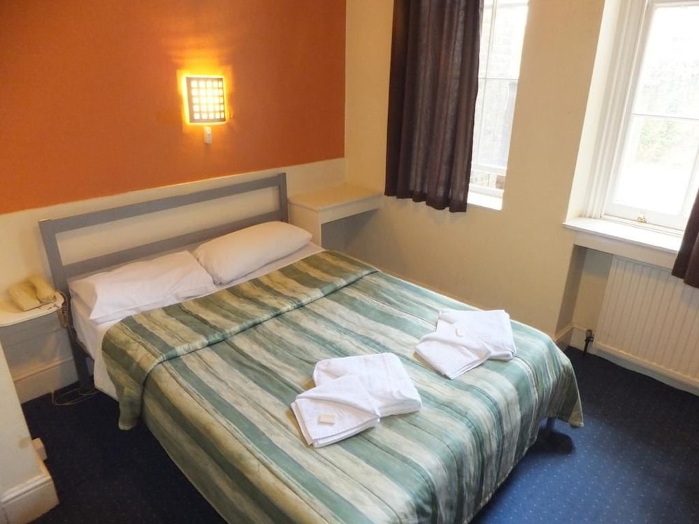 Double Room, Ensuite photo 1