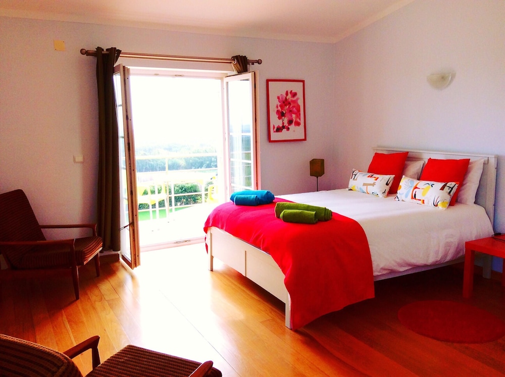 Family Room, 2 Bedrooms, Sea View photo 1