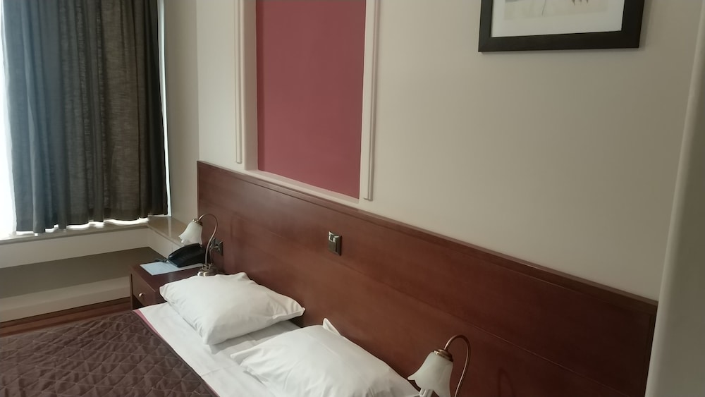 Suite, Balcony - Photo 4