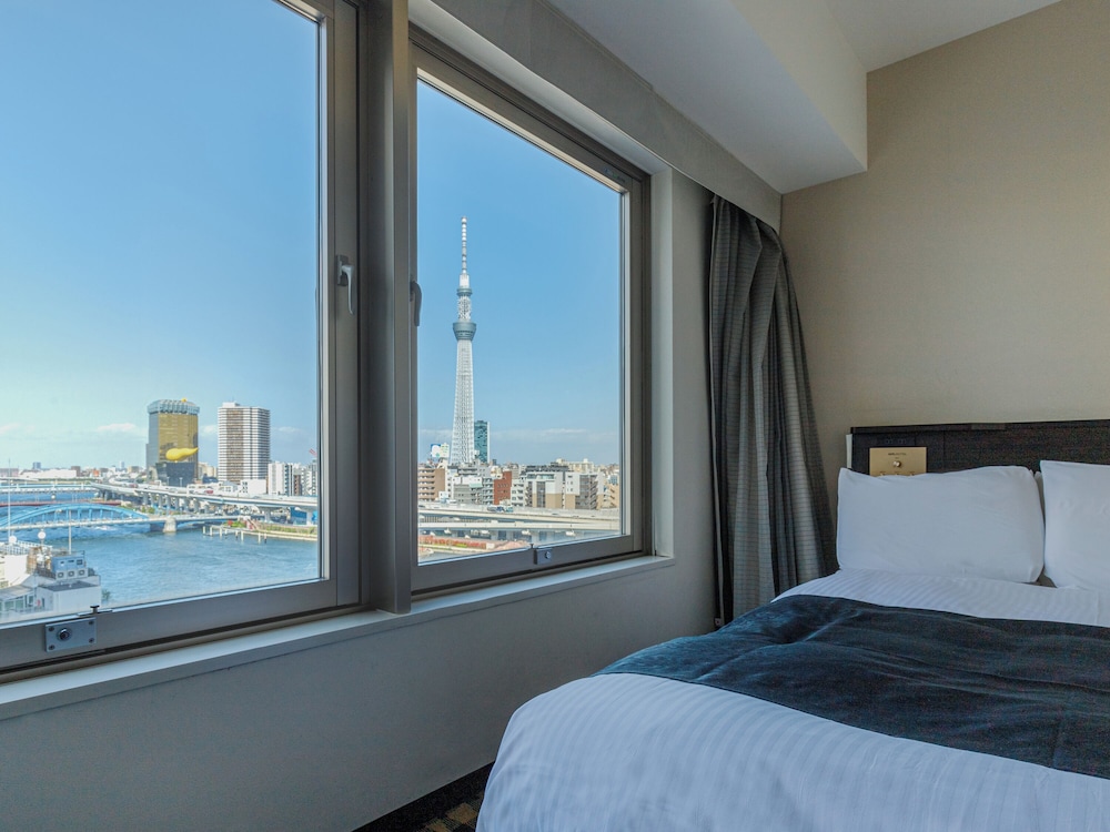 Economy Double Room, Smoking, River View photo 2