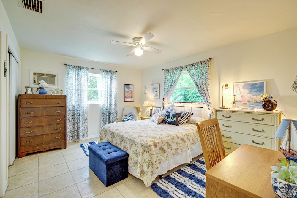 House (3 Bedrooms) photo 3