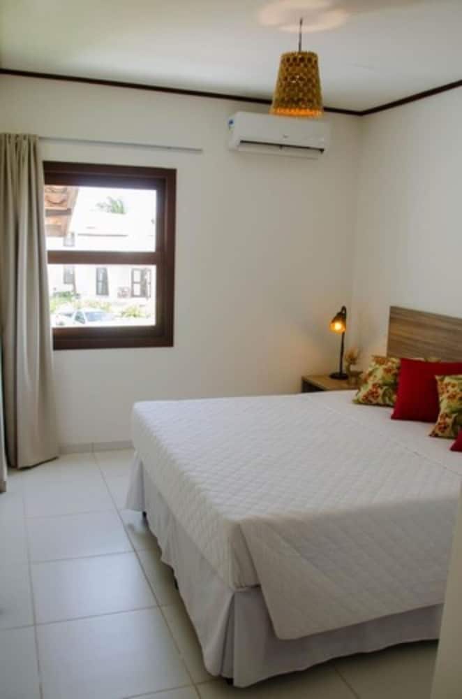 Standard Double Room, 1 Bedroom, Kitchen, Garden Area photo 2