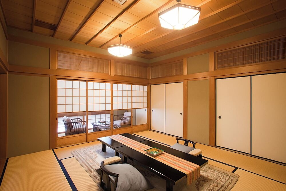 Deluxe Room photo 3