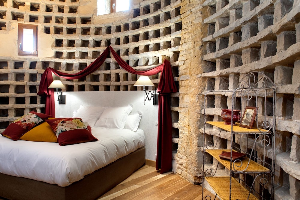 Romantic House (Chambre Michel) photo 1