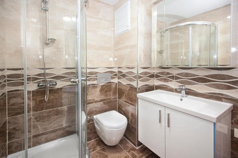 Standard Apartment, 1 Bedroom photo 2