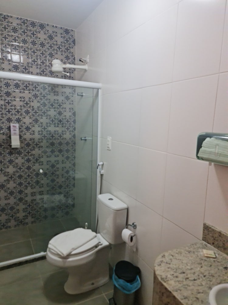 Premier Suite photo 3